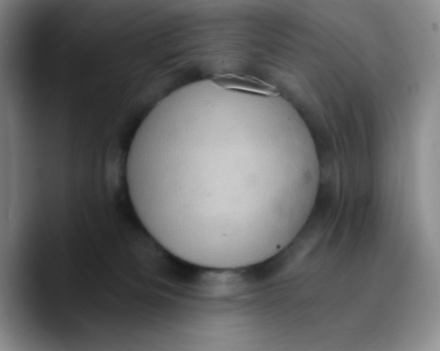 X0000089700133200707201748