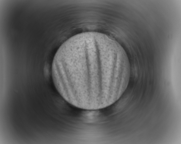 X0000089700135200707201748