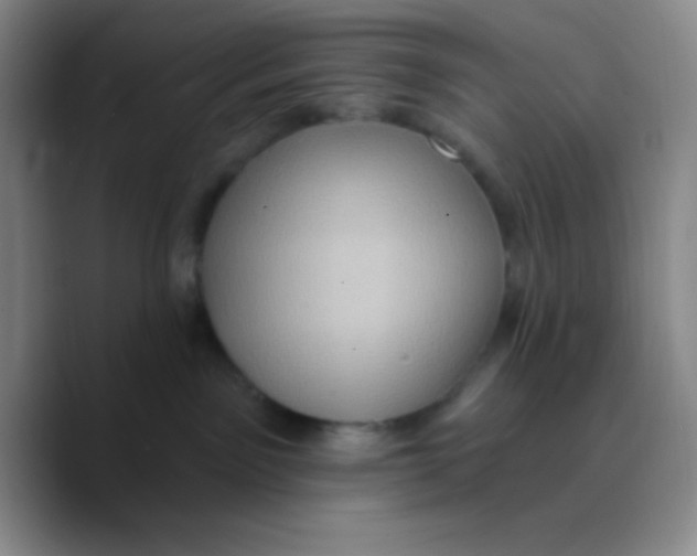 X0000089700141200707201748