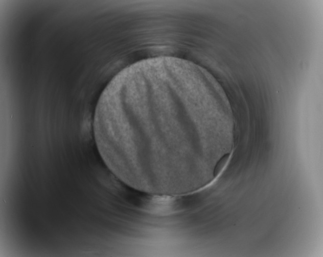 X0000089700144200707201748