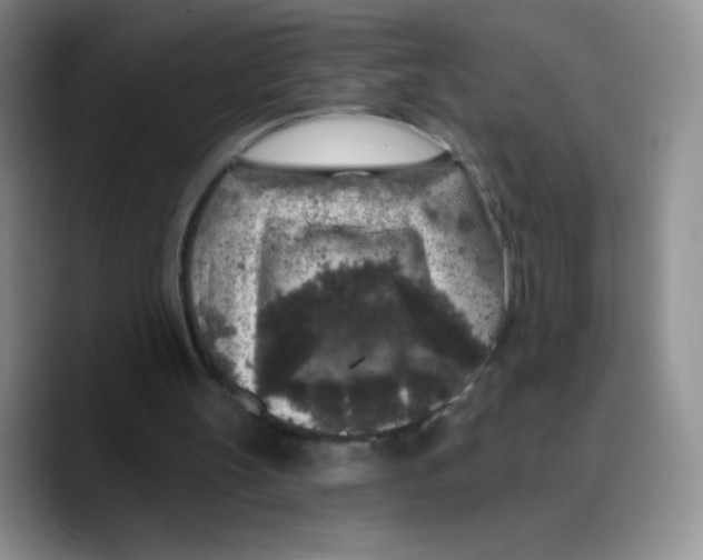 X0000089700147200707201747