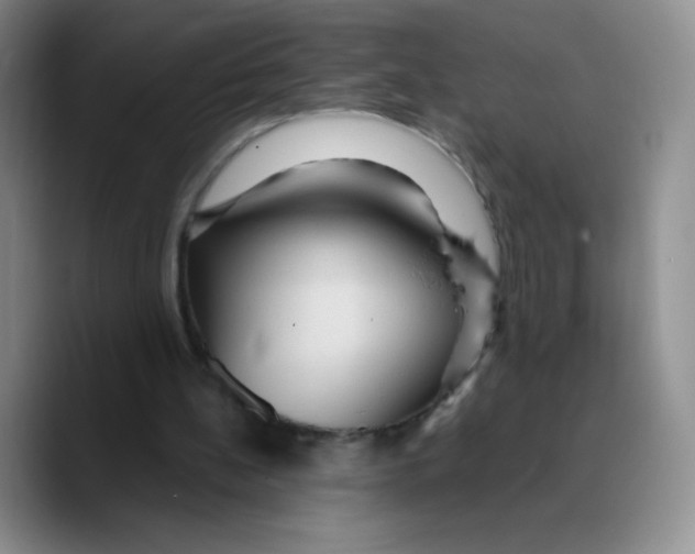 X0000089700148200707201747