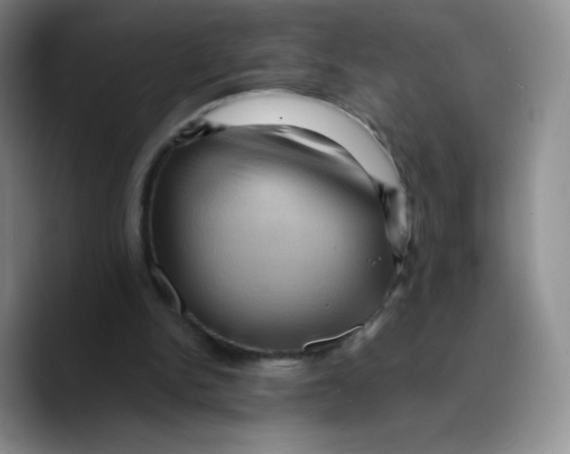 X0000089700150200707201747