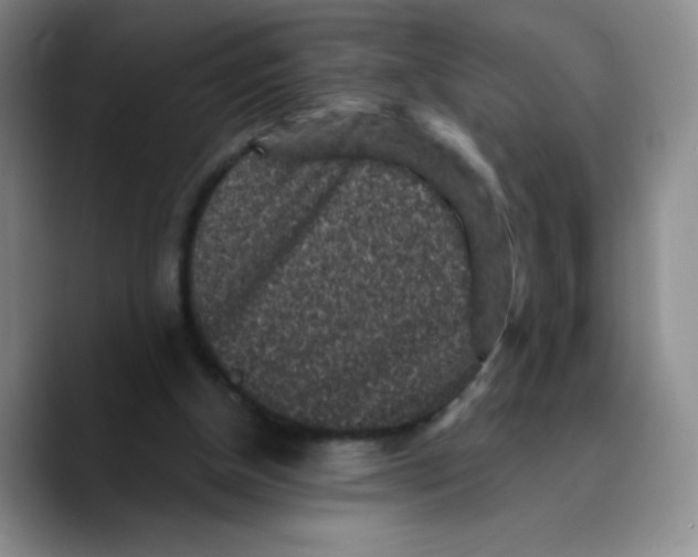 X0000089700154200707201747