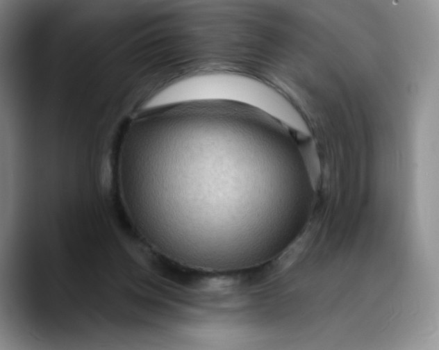 X0000089700158200707201747