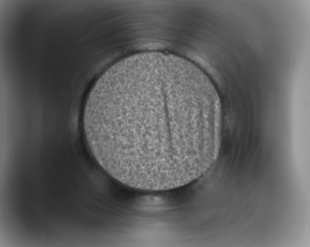X0000089700159200707201747