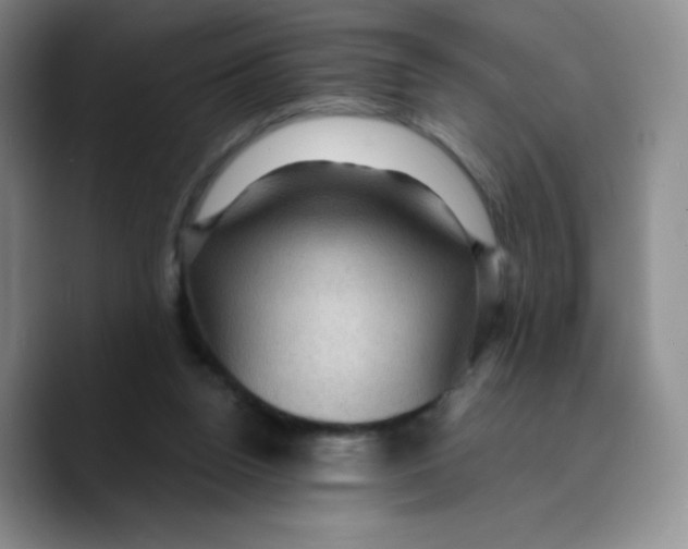 X0000089700160200707201747