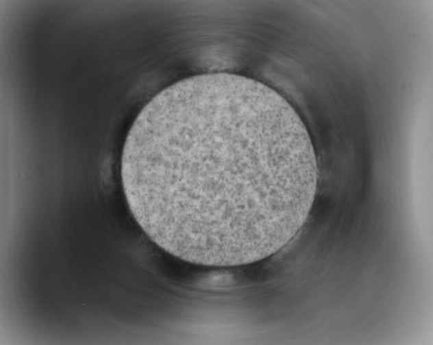 X0000089700162200707201747