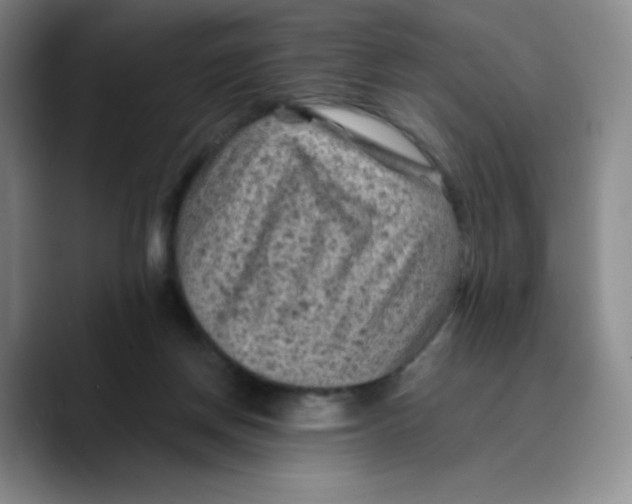 X0000089700166200707201747