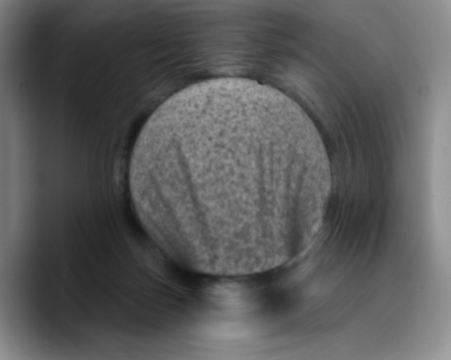 X0000089700171200707201747