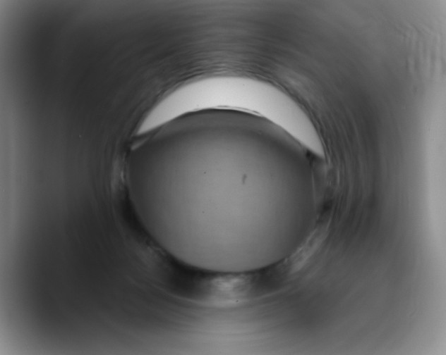 X0000089700172200707201747