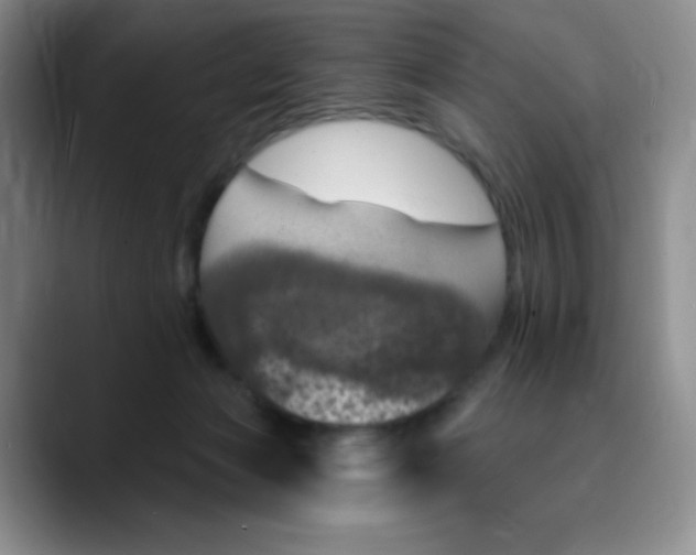X0000089700173200707201747