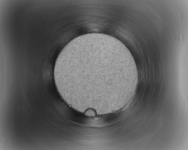 X0000089700174200707201747