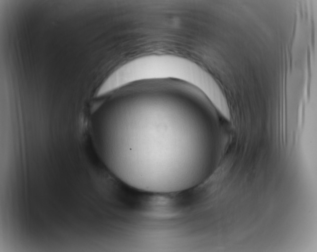 X0000089700176200707201748