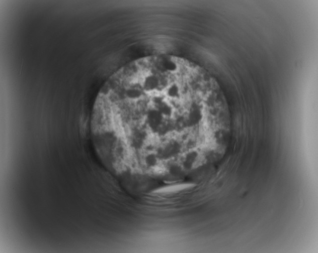 X0000089700177200707201748