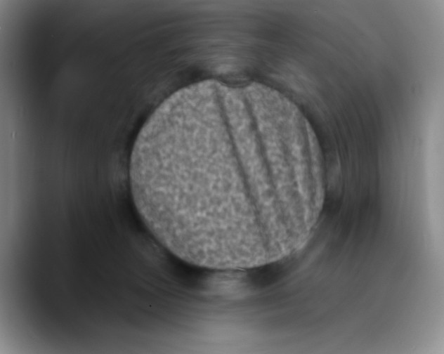 X0000089700179200707201748