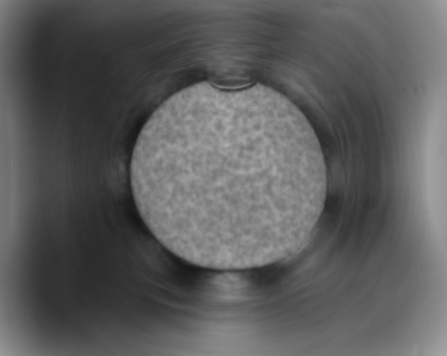 X0000089700183200707201748