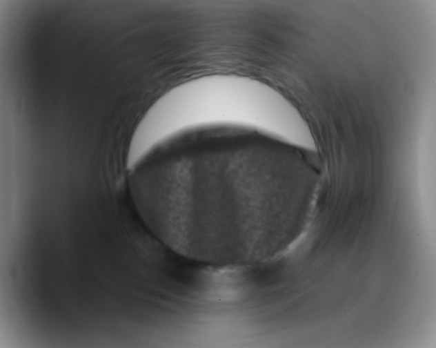 X0000089700186200707201748