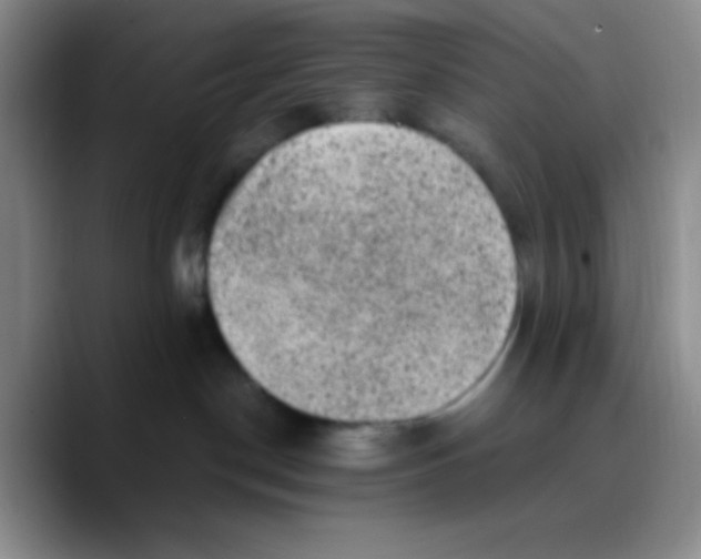 X0000089700190200707201748