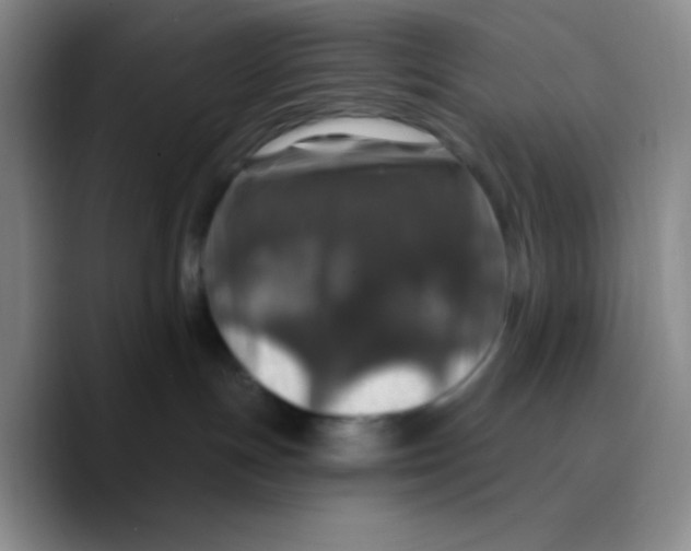 X0000089700191200707201748