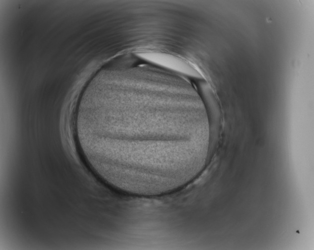 X0000089700193200707201747