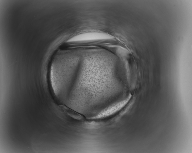 X0000089700197200707201747