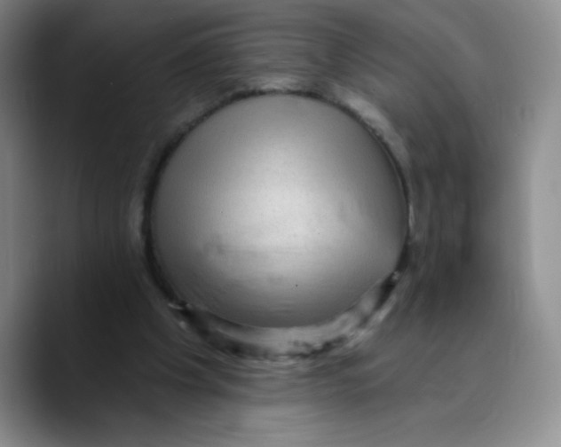 X0000089700201200707201747