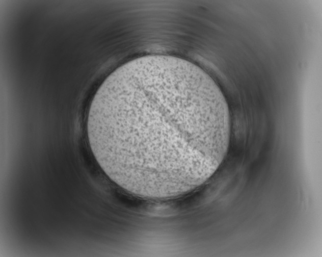X0000089700208200707201747
