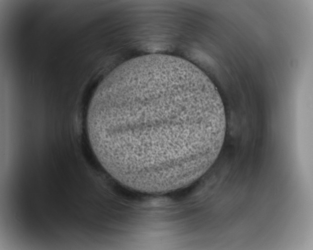 X0000089700210200707201747