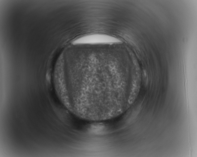 X0000089700214200707201747