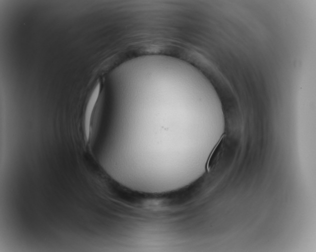 X0000089700216200707201747