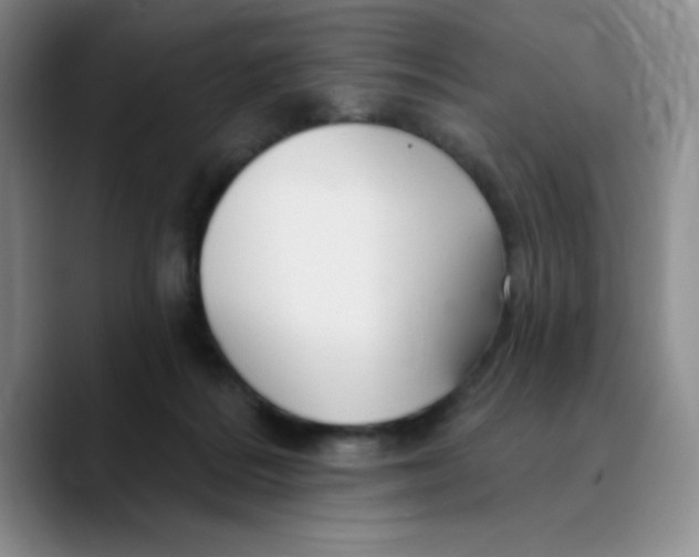 X0000089700220200707201747