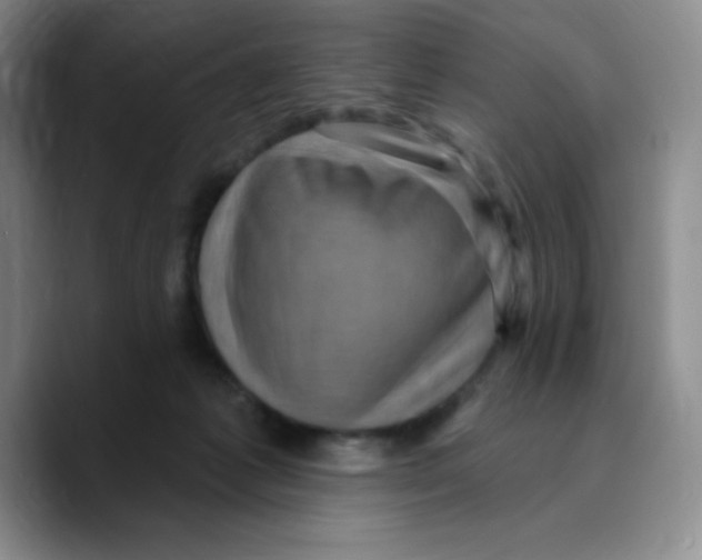 X0000089700221200707201747