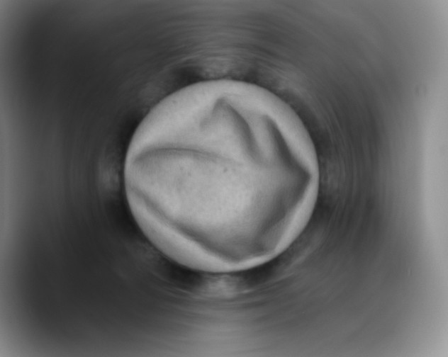 X0000089700226200707201747
