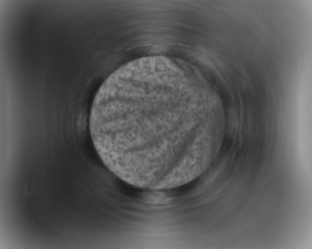 X0000089700230200707201747
