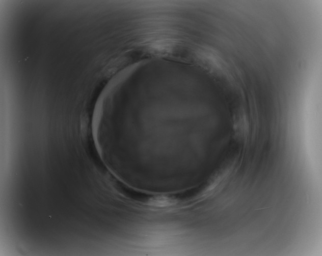 X0000089700231200707201747