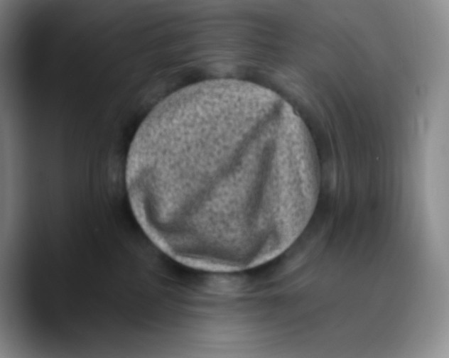 X0000089700234200707201747