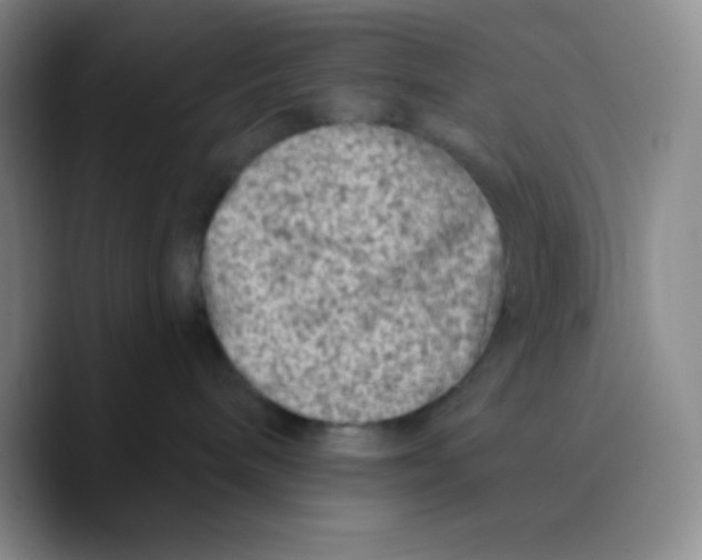 X0000089700240200707201746