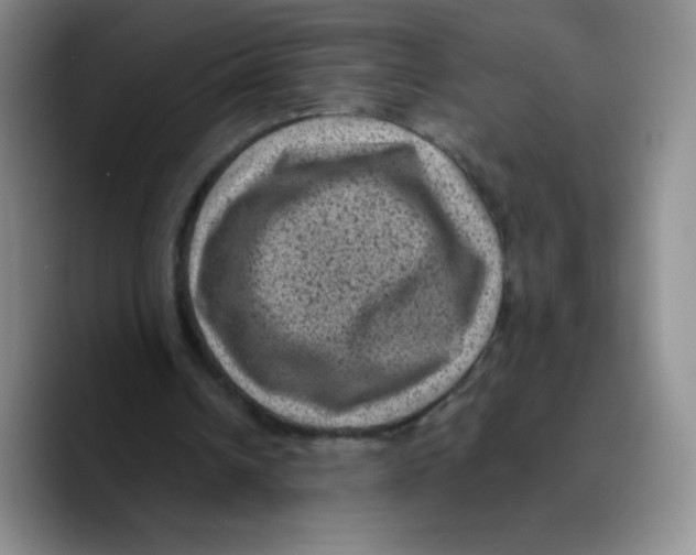 X0000089700242200707201746