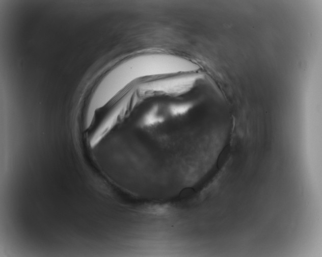 X0000089700247200707201746