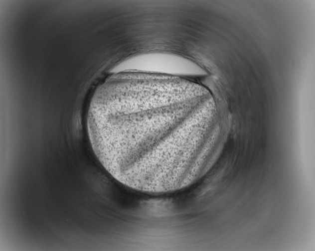 X0000089700251200707201746