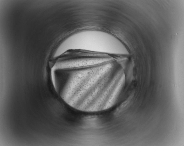 X0000089700252200707201746