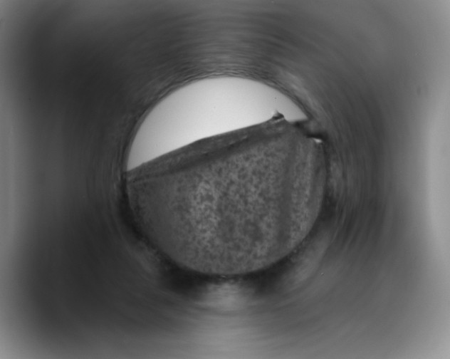 X0000089700259200707201746