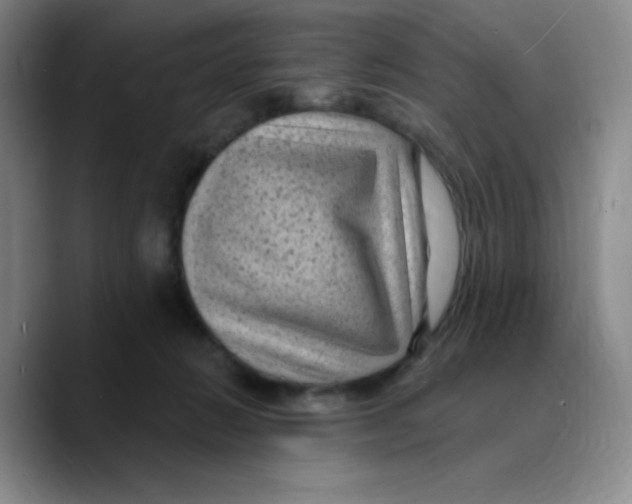 X0000089700270200707201746