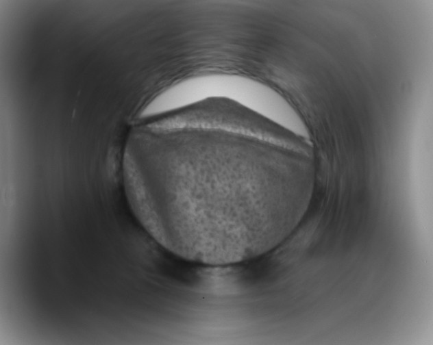X0000089700273200707201746