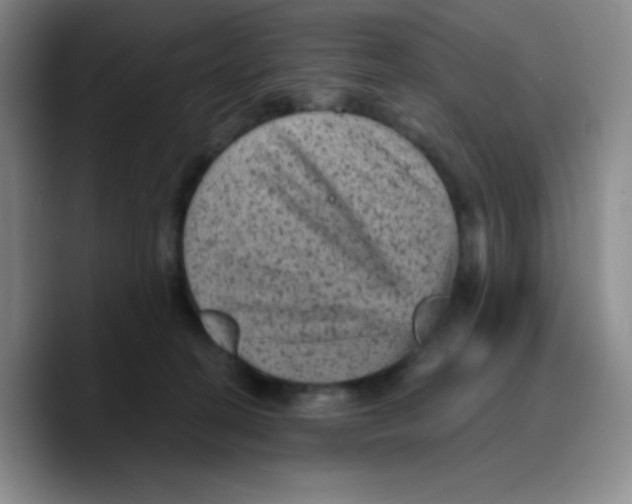 X0000089700274200707201746