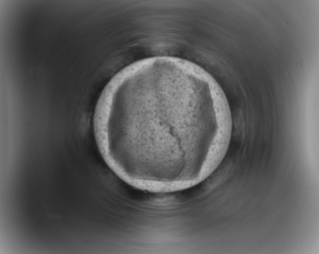 X0000089700278200707201746