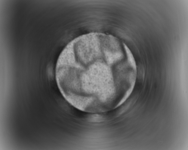 X0000089700287200707201746