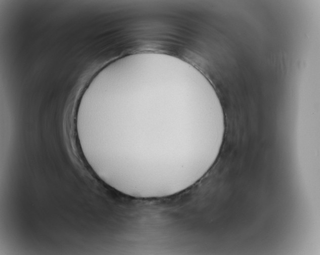 X0000089700289200707201746