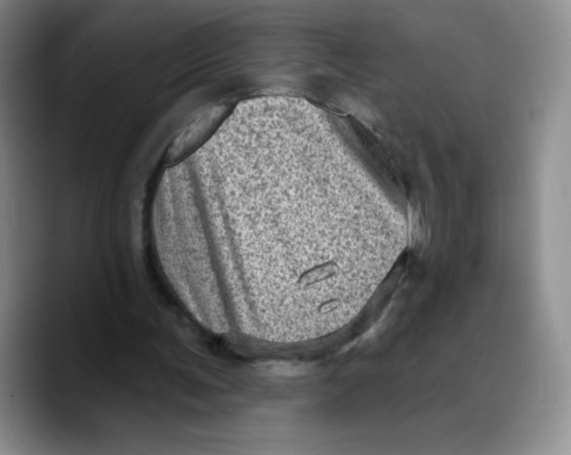 X0000089700291200707201746